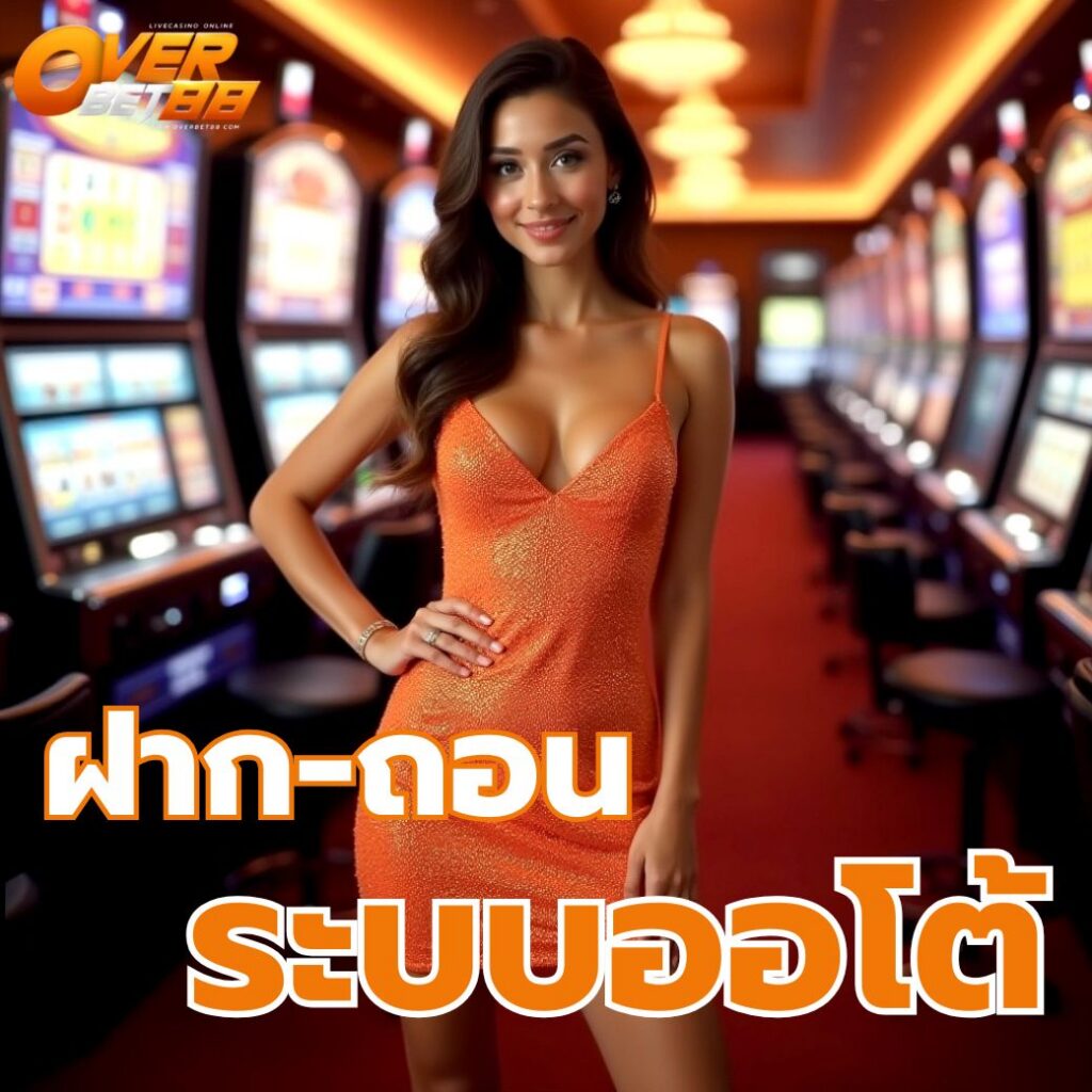 overbet88